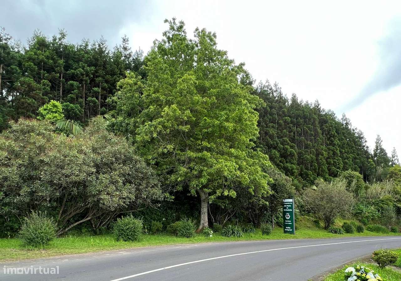Terreno em São Pedro de Nordestinho com Projeto Aprovado-8