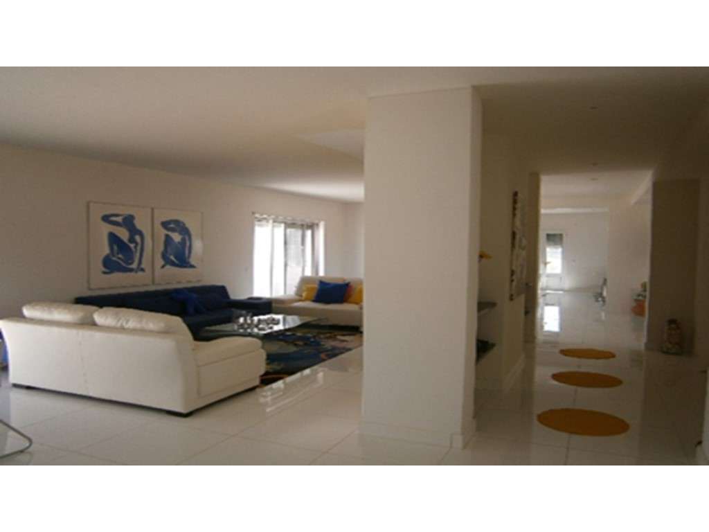 HERDADE no Alentejo-28