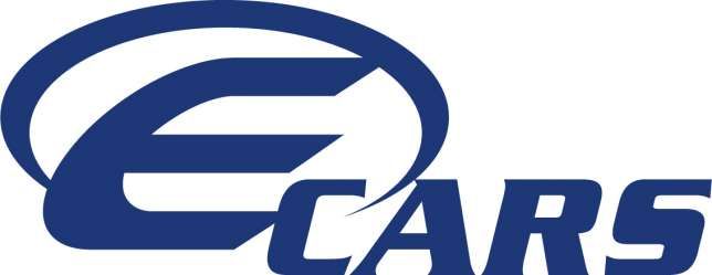 E-CARS Spółka Jawna logo
