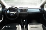 Skoda Fabia 1.0 Active - 6