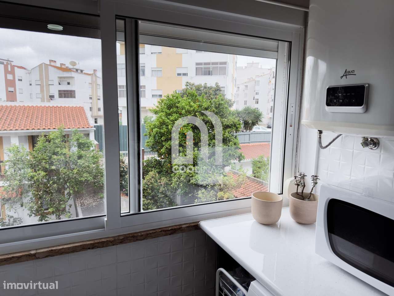 T2 Torre da Marinha-7