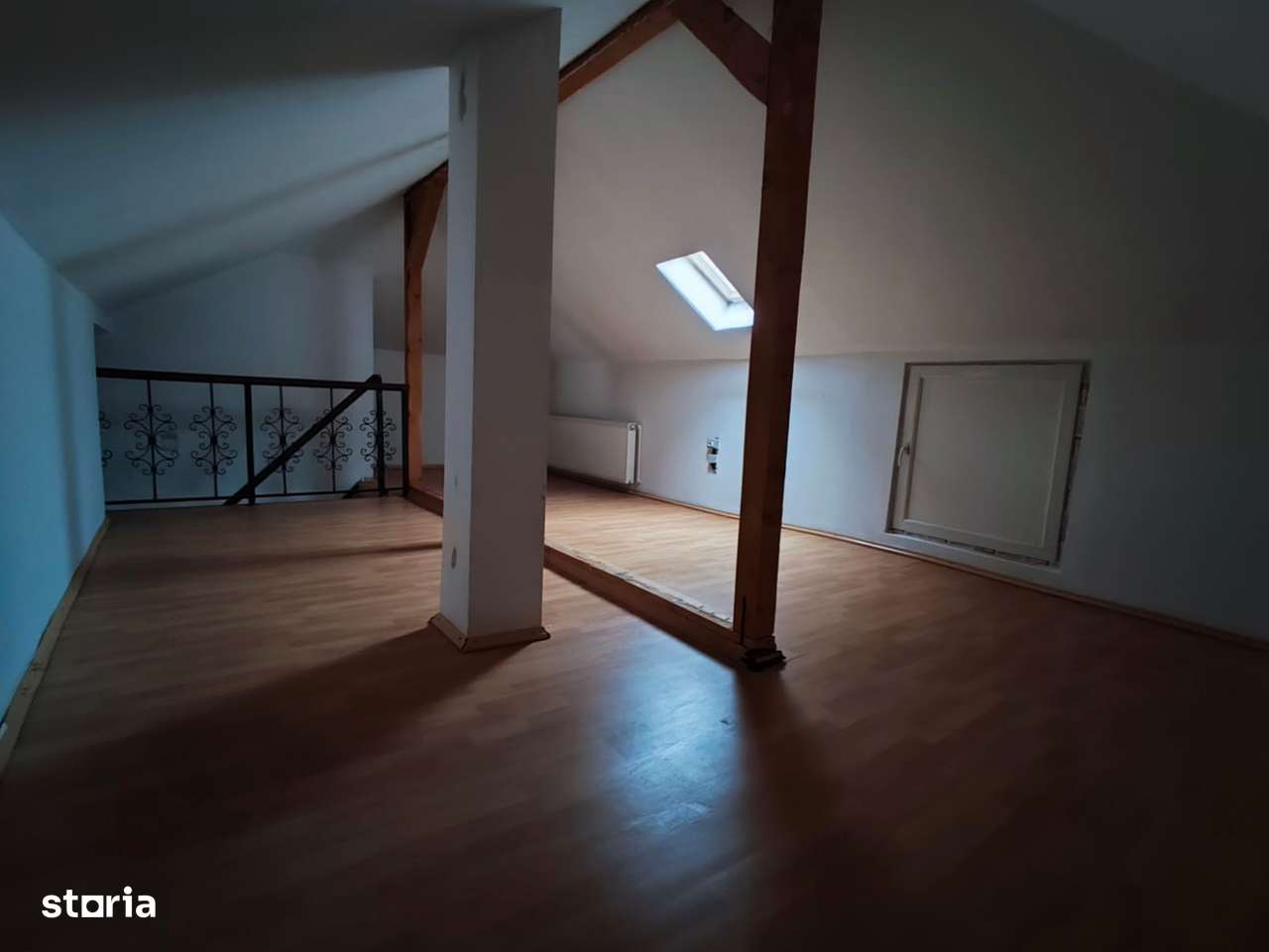 FARA COMISIOANE casa 5 camere 2 bai P+M doar sa va mutati merita vazut-10