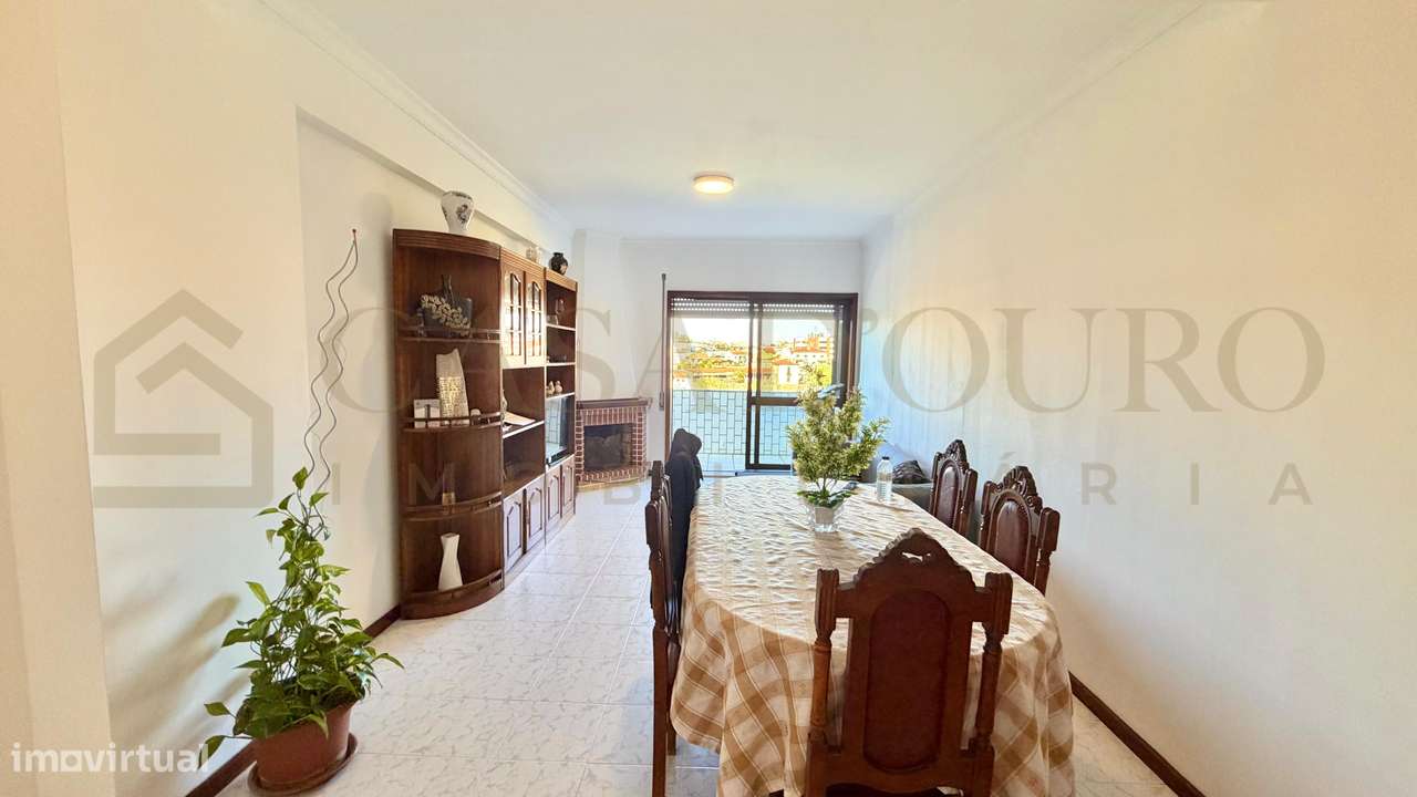 T2- Alfena | Aldeia Nova - Grande imagem: 4/12