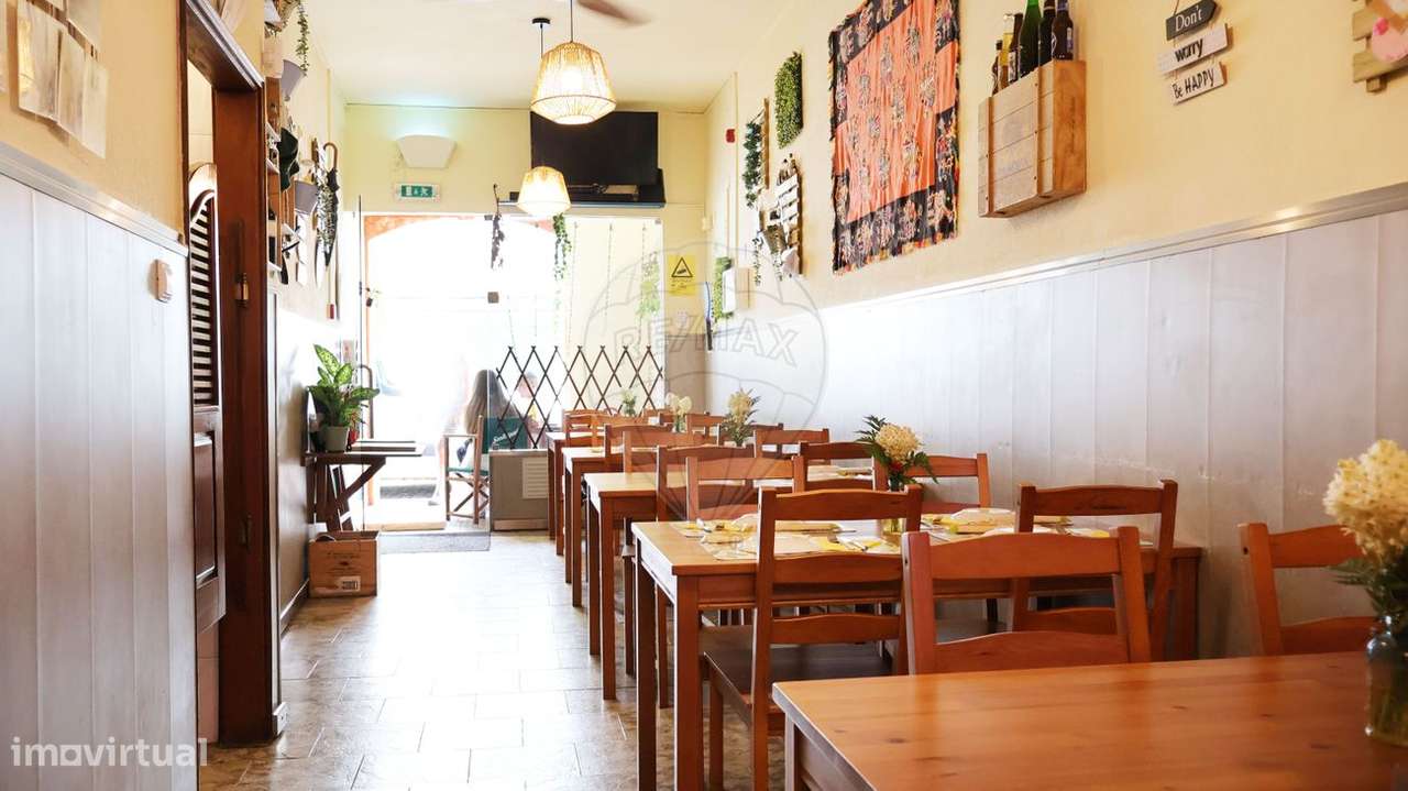 Moradia T3 para venda - Grande imagem: 5/22