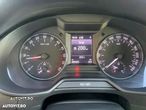 Skoda Octavia Combi Diesel 2.0 TDI DSG Style - 12