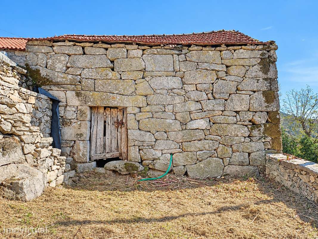 Terreno  para venda-3