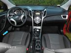 Hyundai I30 1.6 CRDi Classic + - 7