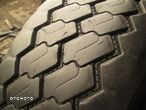 385/65R22,5 Fulda VARIOTONN - 5