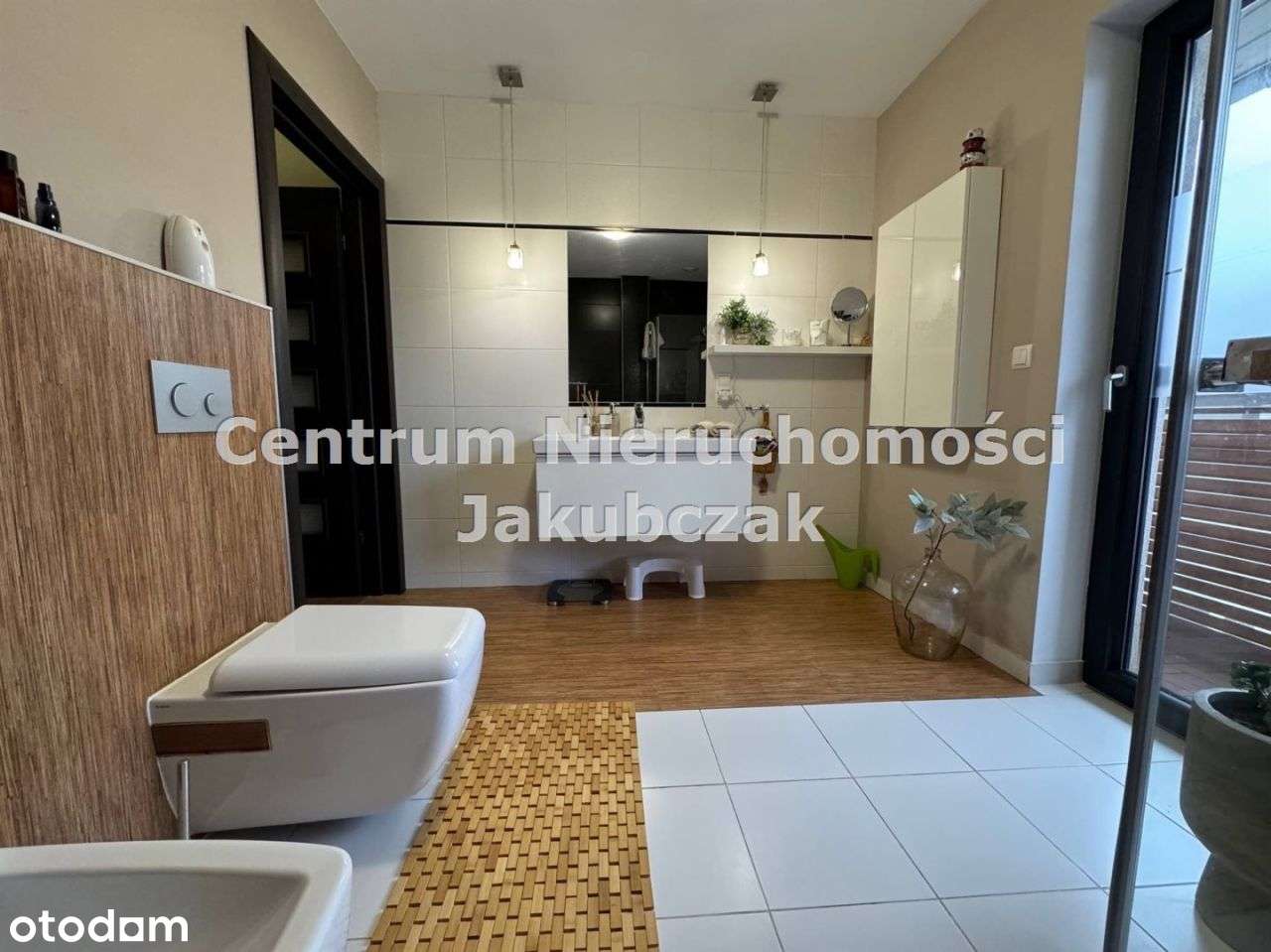 Mieszkanie, 197,64 m², Leszno-7