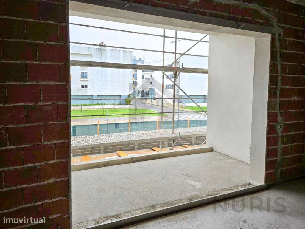 Apartamento T3 para Venda em Lagos - Grande imagem: 4/23