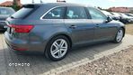 Audi A4 40 TDI Quattro Sport S tronic - 19