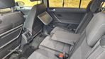 VW Touran 1.6 TDI Confortline DSG - 42