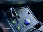 Lexus CT 200h Aut. F Sport - 29