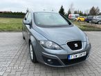 Seat Altea XL 1.6 TDI DPF CR Ecomotive Style - 12