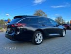 Opel Insignia 1.5 T GPF Exclusive S&S - 10