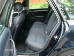 Audi A4 Avant 1.6 - 26