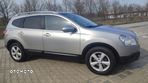 Nissan Qashqai+2 2.0 Tekna - 1