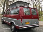 Ford Econoline - 25