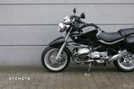 BMW R - 7