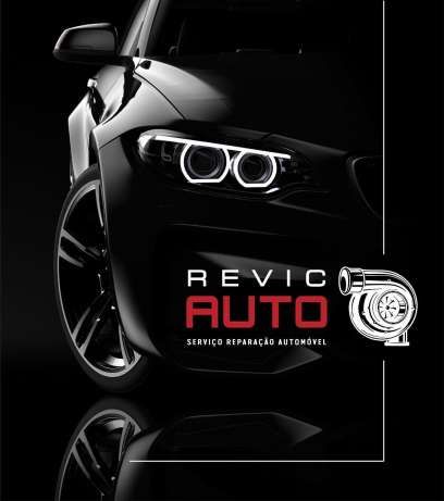 REVICAUTO