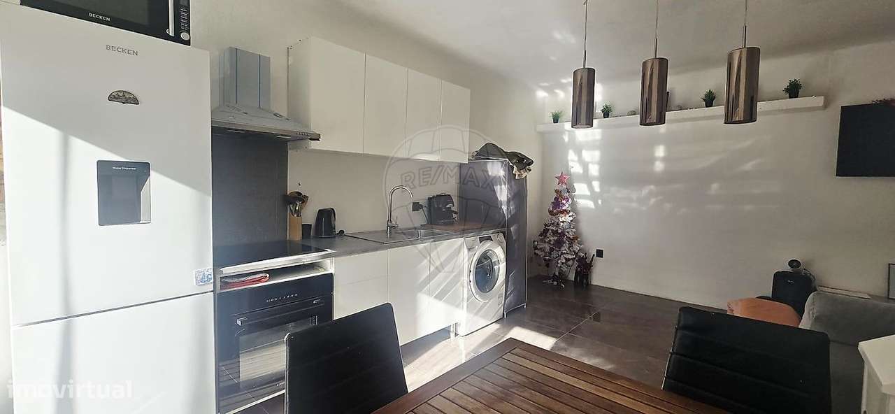 Terreno  para venda - Grande imagem: 3/9