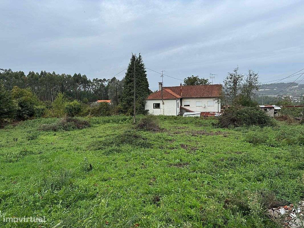 Terreno  para venda - Grande imagem: 4/4