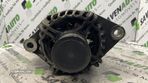 Alternador Alfa Romeo Giulietta (940_) - 2