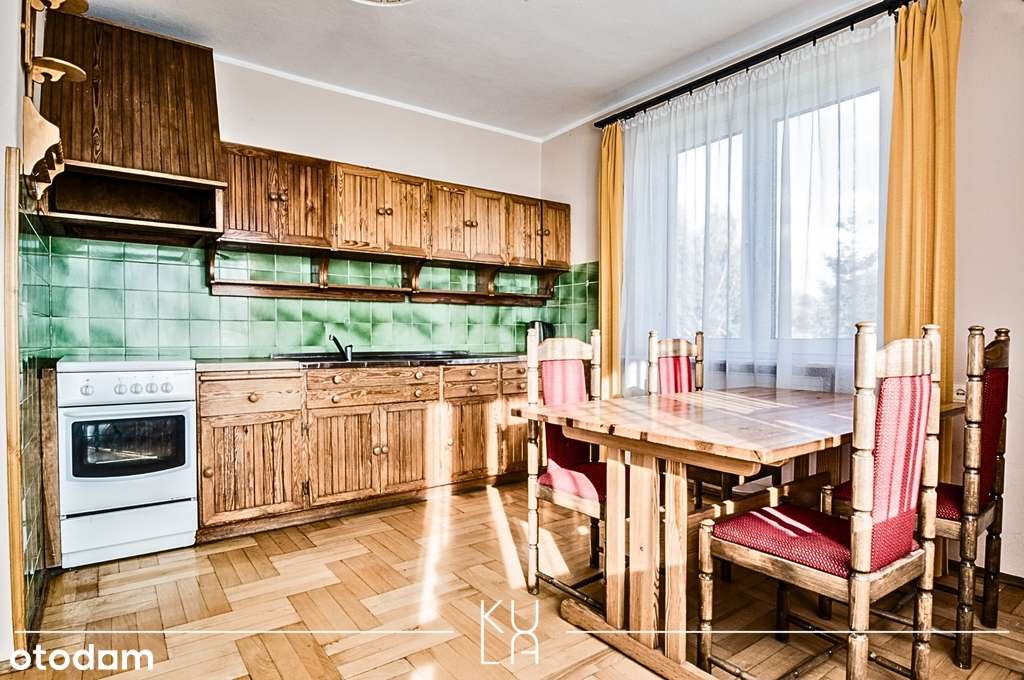 Komfort Codzienności — Top lokalizacja-3