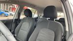 Kia Picanto 1.2 M - 11