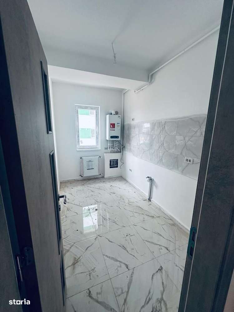 Apartament 2 camere Weiner Palada/DIRECT DEZVOLTATOR - Imagine principală: 4/6
