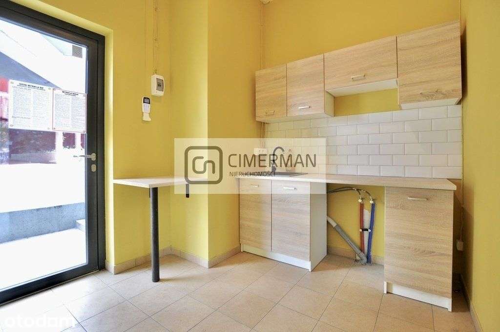 Lokal 170m2 |ul. Kościuszki | 2x parking | komórka-10