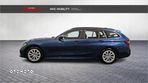 BMW Seria 3 318i Advantage - 2