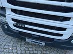 Scania R410 - 14