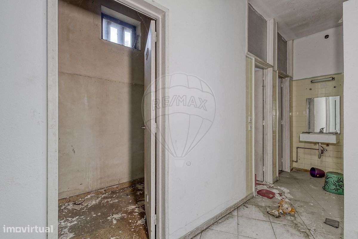 Prédio  para venda-6