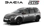 Dacia Jogger - 1