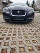 Jaguar XF 3.0 V6 Diesel S - 3