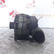 Alternator Ford Galaxy | 1995 - 2006 | 0123510031 | Dezmembrari Auto Multimarca: Stoc depozit Bacau - 2