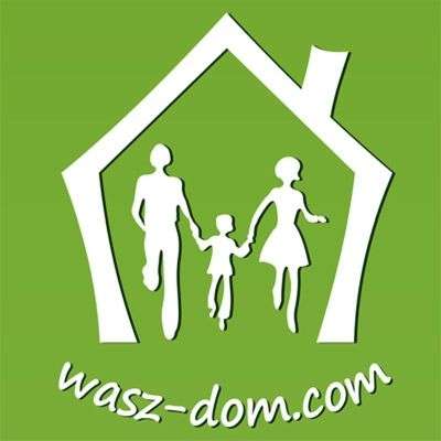 Deweloperzy: Biuro Nieruchomości wasz-dom.com - Bydgoszcz, kujawsko-pomorskie