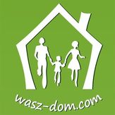 Deweloperzy: Biuro Nieruchomości wasz-dom.com - Bydgoszcz, kujawsko-pomorskie