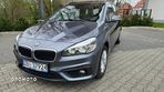 BMW Seria 2 218d GT Luxury Line - 2