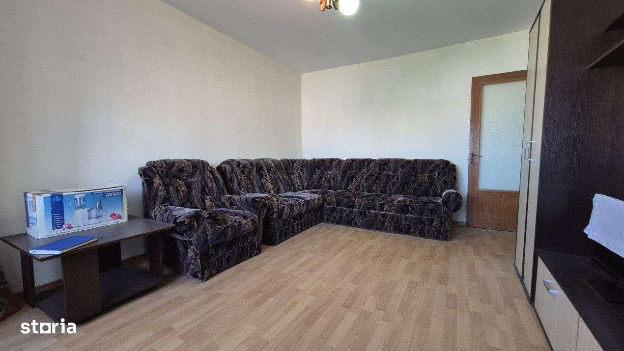 TOMIS 3 | DECOMANDAT | EXCLUSIVITATE - Imagine principală: 3/10