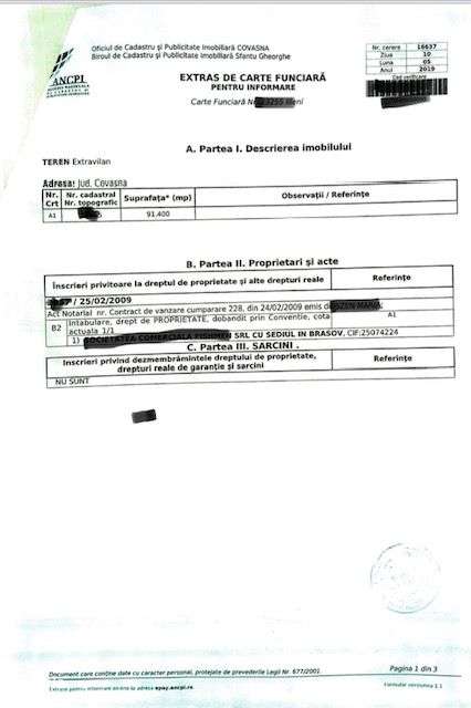 Teren-complex lacuri, balti de agrement si pescuit zona Brasov - Imagine principală: 4/6