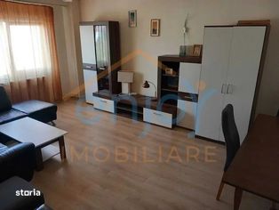 Apartament cu 3 camere, 76mp, Calea Dorobanților