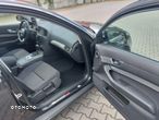 Audi A6 2.4 Multitronic - 19