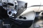 Mercedes-Benz ACTROS 1845 / BIG SPACE / NOWE OPONY / SALON POLSKA / 2018 ROK - 30