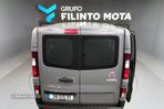 Fiat Talento 1.6 M-Jet L1H1 1.2T 9L - 10