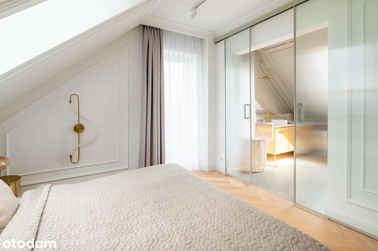 Nowoczesny, funkcjonalny dom w Kołobrzegu-18