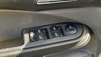 Ford Focus C-Max 1.6 Ambiente - 22