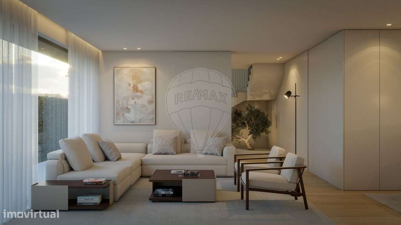 Moradia T3 para venda - Grande imagem: 5/19