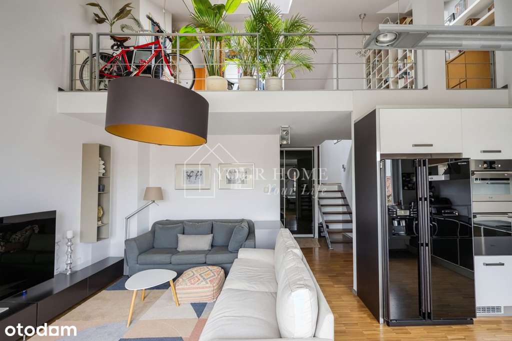 Ołtaszyn✔️Apartament 97m✔️3/4 pokoje✔️Taras-3